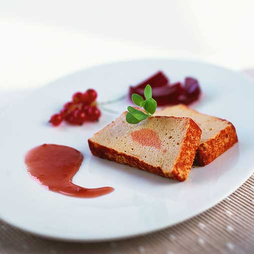 Maksalaatikkotimbaali